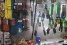 Dynnyrnegarden-accessories-machinery-and-tools-17.jpg; ?>