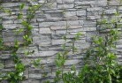 Dynnyrnegreen-walls-4.jpg; ?>