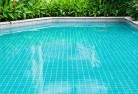 Dynnyrneswimming-pool-landscaping-17.jpg; ?>